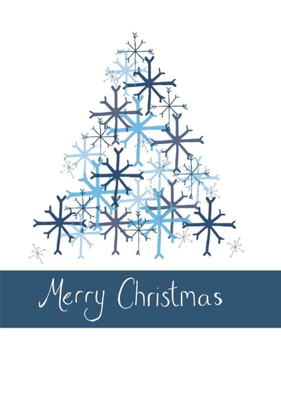 merrychristmas merry Card 30236 created by West Plum Studio