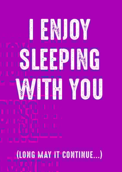 Love Male Anniversary Card 27392 created by DirtyFilthySexy