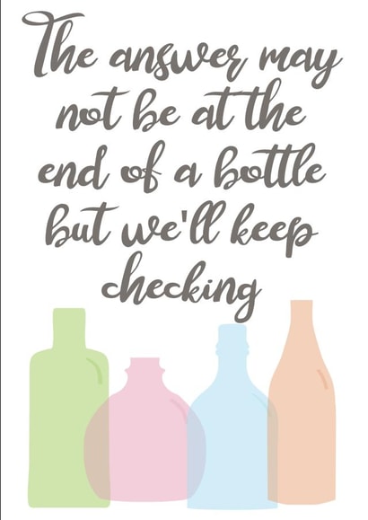 friends friendssticktogether Card 33903 created by Coastal Dreams Creations