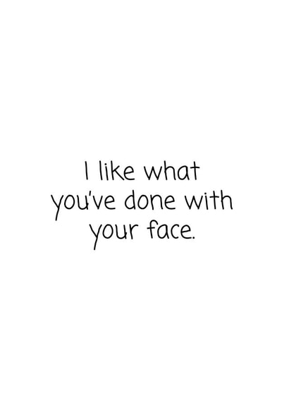 i like Birthday Card 33417 created by mynamesnotdave