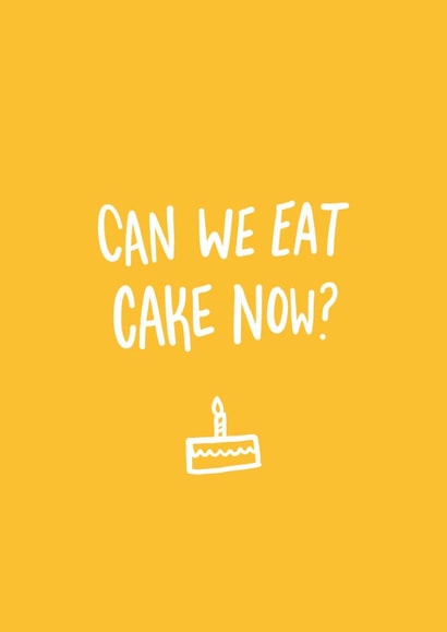 Cake created by Emily Strefford-Johnson