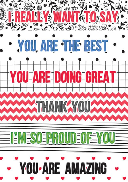 Card 1484 created by Rose Hill Designs