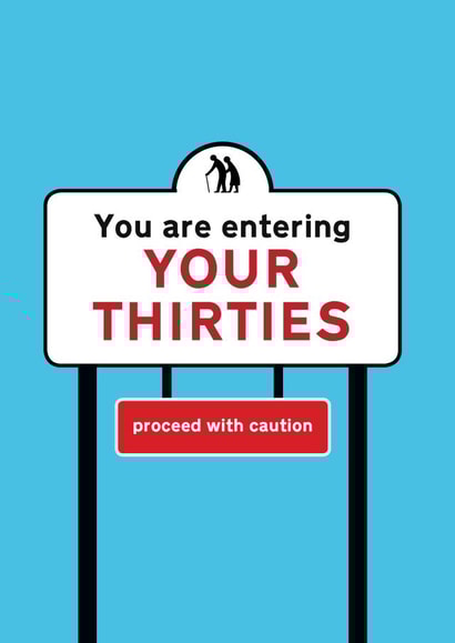 funny driver Birthday Card 5371 created by Frankie Whistle