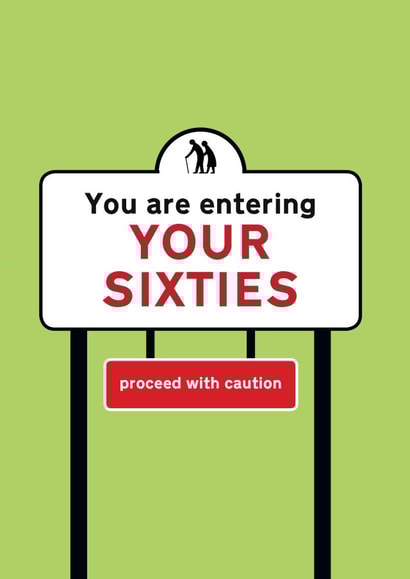 funny birthday Birthday Card 5374 created by Frankie Whistle