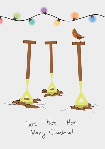 christmas robin Card 29698 created by Quite Like That