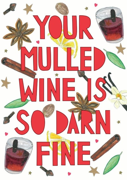 funny rude Card 33723 created by Miss Bespoke Papercuts