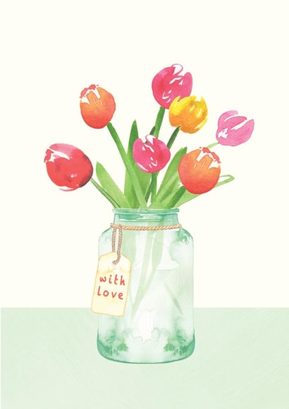 Card 34315 created by Michelle Grace