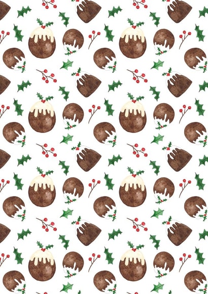 christmas christmas2017 Card 34385 created by Crystal Moseley