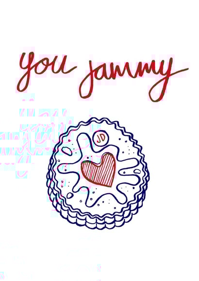 fun humour Congratulations Card 12061 created by Crystal Moseley