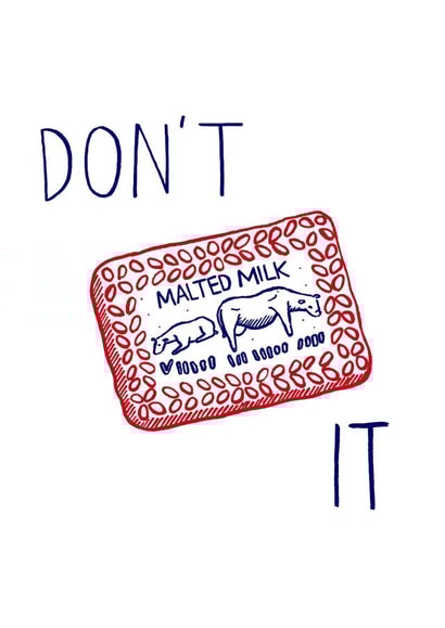 fun funny Card 34390 created by Crystal Moseley