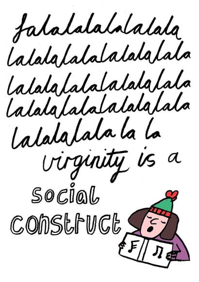 christmas christmascard Card 34434 created by Holly Macdonald