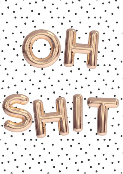 baby good Congratulations Card 34447 created by The Creative Minx Co.