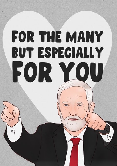 for the Valentines Day Card 32434 created by Hey Huns It's Nicole