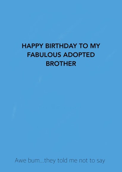 Card 34908 created by 3Gr8boys