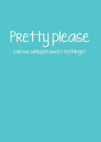 Anniversary Valentines Card 35091 created by Whoopsie