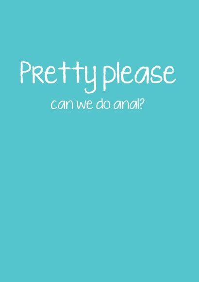 Anniversary Love & Friendship Card 35095 created by Whoopsie