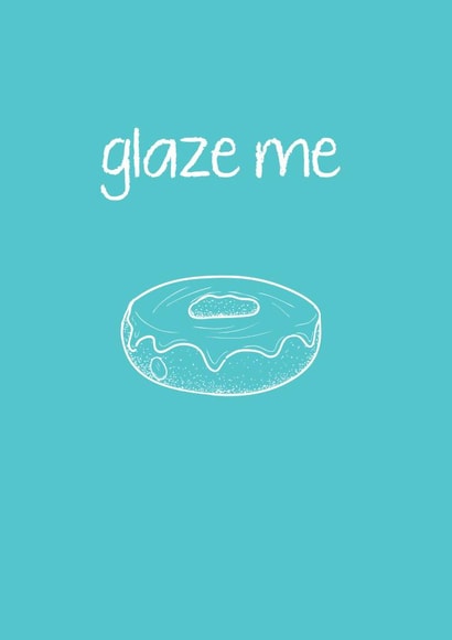 Anniversary Love & Friendship Card 35102 created by Whoopsie