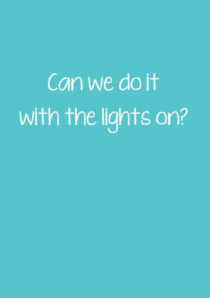 Anniversary Love & Friendship Card 35104 created by Whoopsie