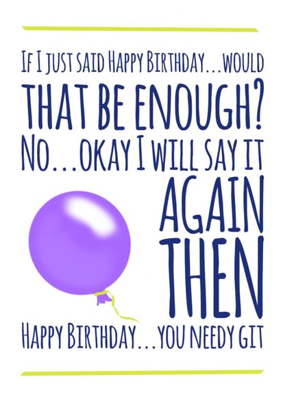 Card 34952 created by Nicky Bennett