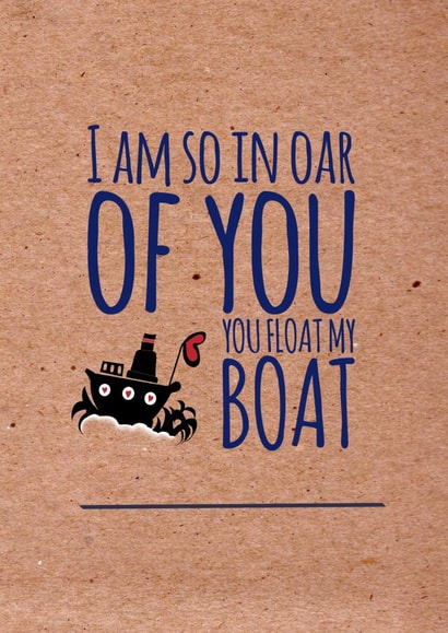 Card 34955 created by Nicky Bennett