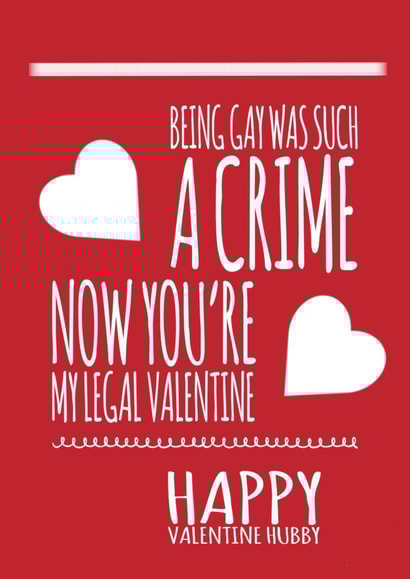 Card 34957 created by Nicky Bennett