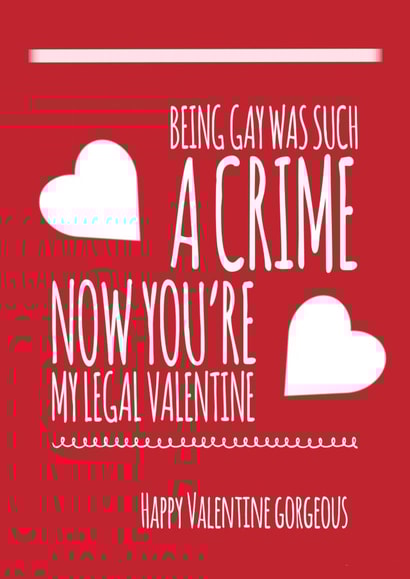 Card 34960 created by Nicky Bennett