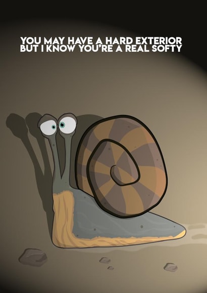 forhim valentines Card 35169 created by DengalsDoodles