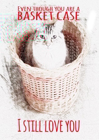 Card 34961 created by Nicky Bennett