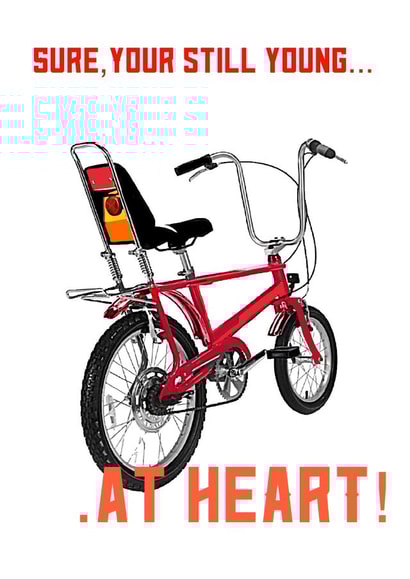 Birthday happybirthday Card 34897 created by Artyteeslondon