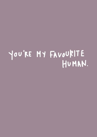 day love Valentines Day Card 8263 created by Bridget Heron