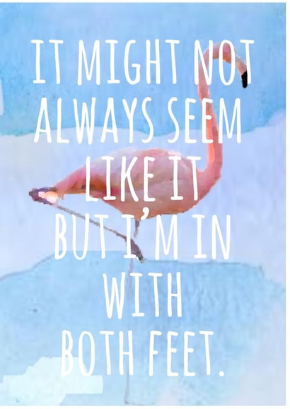 Valentines Anniversary Card 33987 created by Kelly Connor Designs