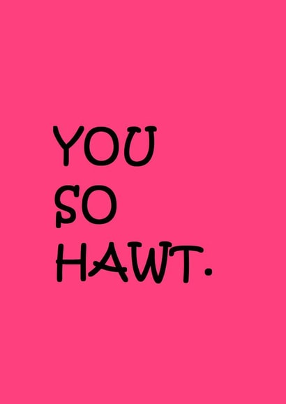 Card 33172 created by Fi Police