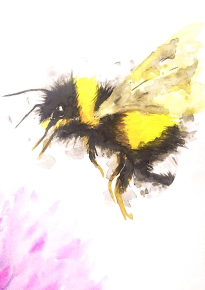Card 34556 created by Kit Sturgess