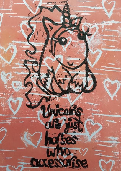 Card 35886 created by PandaBlueCreations