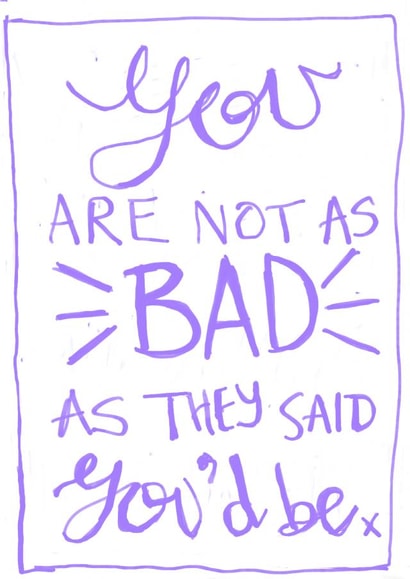 Valentine Valentines day Card 35889 created by PandaBlueCreations