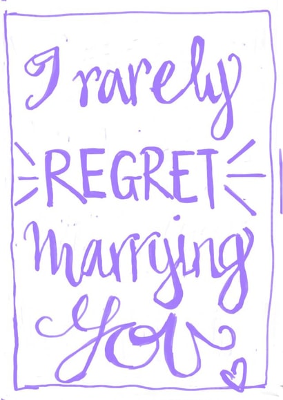 Valentines Valentines day Card 35891 created by PandaBlueCreations