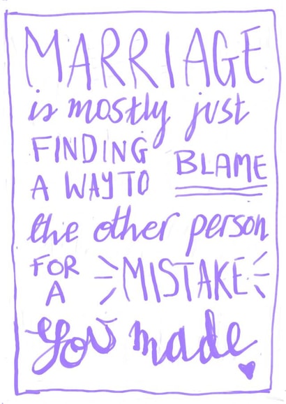 Valentines Anniversary Card 35893 created by PandaBlueCreations