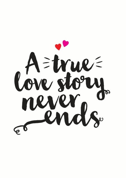 adult newlyweds Valentines Day Card 9375 created by Kyleigh Orlebar