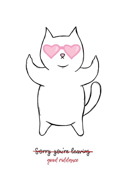 new job Card 35882 created by Courtney Blades