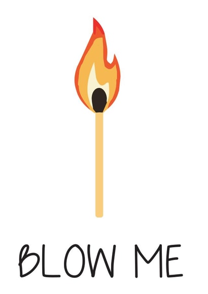 cheekyvalentine cheeky Card 36235 created by Lindsey Best