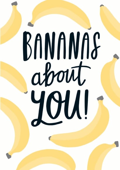 love boyfriend Valentines Day Card 33481 created by Sadler Jones