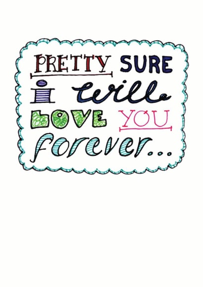 valentinesday valentine Card 34656 created by Megg Hems