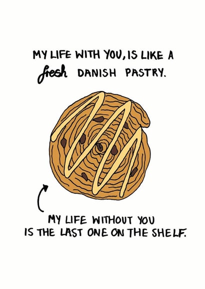 mylifewithyou valentinesday Card 34658 created by Megg Hems