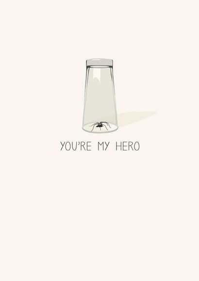 you're my Valentines Day Card 36285 created by Paper Plane