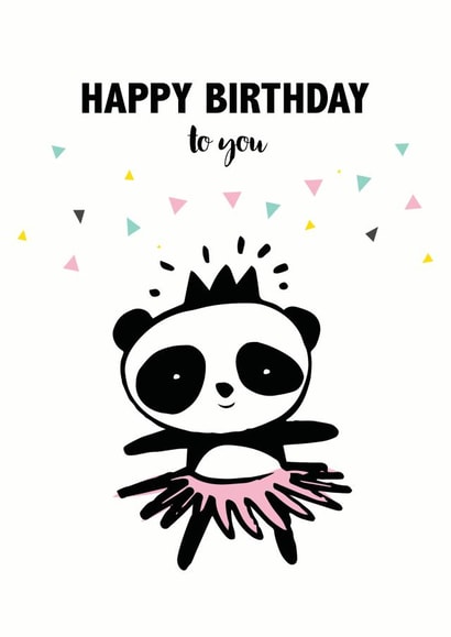 kidsbirthday birthdaycard Card 35300 created by Lisa Marie Designs