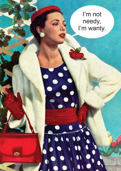 I like what I like created by kissmekwik