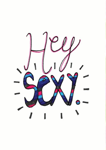 vday valentinesday Card 34660 created by Megg Hems