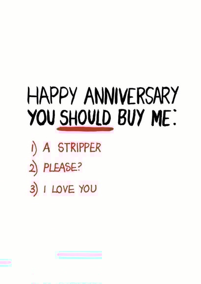 funny humour Card 34670 created by Megg Hems