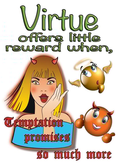 Card 36392 created by Nigel Brock