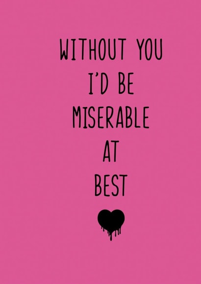 myspace throwback Card 36730 created by Aidan Rouse